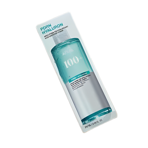 Soothing Heartleaf + Panthenol Sun Cream for Daily Moisture