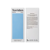 Torriden Dive in Toner 300ml