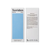 Torriden Dive in Toner 300ml