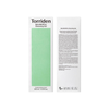 Torriden BALANCEFUL Cleansing Gel 200ml