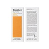 Torriden CELLMAZING Vita C Ampoule 1.01 fl. Oz