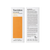 Torriden CELLMAZING Vita C Ampoule 1.01 fl. Oz