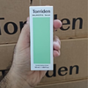 Torriden BALANCEFUL Serum