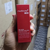 Medicube Red Acne Succinic Acid Peel