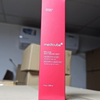 Medicube Red Acne Body Peeling Shot