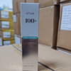 Anua PDRN Hyaluronic Acid 100 Moisturizing Cream