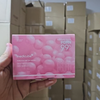 Medicube Salmon PDRN 99% Ampoule for Firming & Brightening