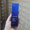 Medicube Zero Pore Blackhead Mud Mask