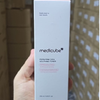 Medicube PDRN Pink Niacinamide Milky Toner