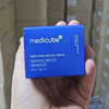 MEDICUBE Zero Pore One Day Cream