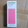 Torriden CELLMAZING Pore Perfecting Ampoule 30ml