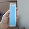 Torriden DIVE-IN Low Molecular Hyaluronic Acid Cream (80ml)