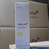 Medicube Kojic Acid Turmeric Toning Cleanser
