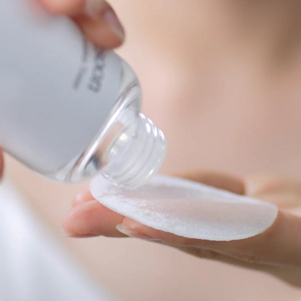 Mixsoon Centella Asiatica Toner 300Ml