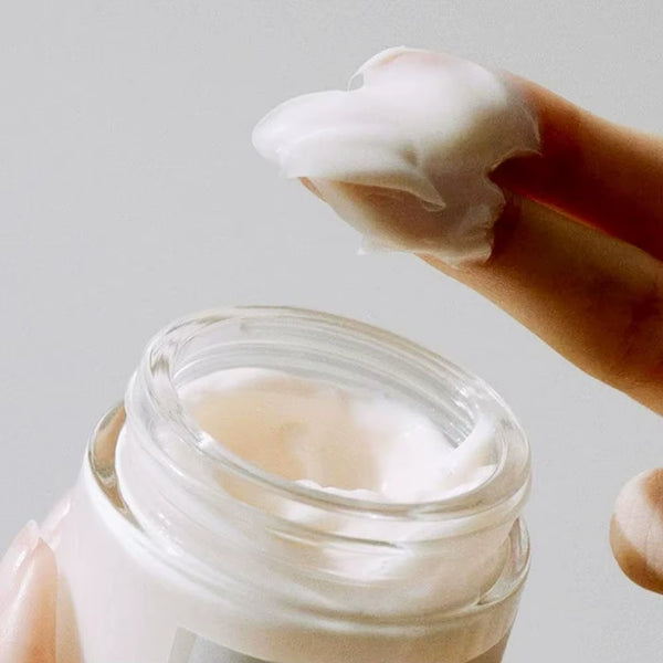 50ML Korean Facial Serum for Mixsoon Soybean Essence Repair Damage Anti-Aging Fade Spots Remove Horniness Skin Care