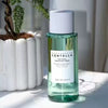 Skin1004 Centella Asiatica Madagascar Toner Moisturizing Nourishing Gentle Non-Irritating Oil Control Balancing 210Ml