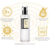 Advanced Snail 96 Mucin Power Essence 100Ml Face Care Cream Moisturizing Original Korea Cosmetic