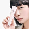 KoreanEye Cream Moisturizes Fades Dark Circles Face Cream Effectively Locks in Moisture Nutrients by the Skin