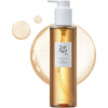 Reveal Your Glow with Joseon’s Ginseng Cleansing Oil – 210ml of Pure Radiance!