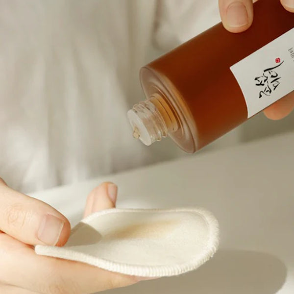 Elevate Your Skincare Game with Beauty of Joseon Ginseng Essence Water! 🌿✨ 150ml of Radiance Awaits!