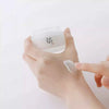 KoreanEye Cream Moisturizes Fades Dark Circles Face Cream Effectively Locks in Moisture Nutrients by the Skin