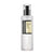 Advanced Snail 96 Mucin Power Essence 100Ml Face Care Cream Moisturizing Original Korea Cosmetic
