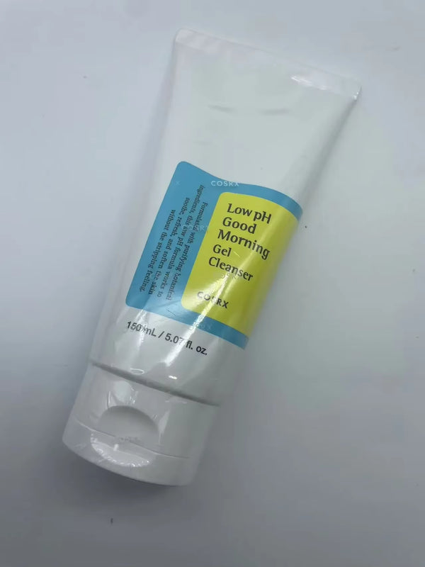 Cosrx Snail Essence Serum Original Solution Moisturizing Moisturizing Moisturizing Essence Eye Cream Face Cleaner Face Cream