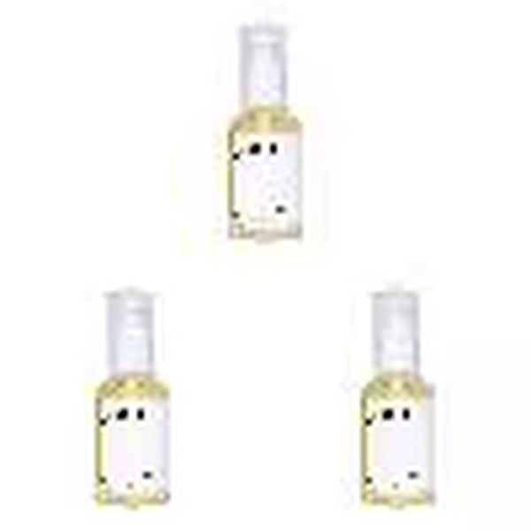 50Ml Mixsoon Bean Essence Vegansnail Exfoliating Essence for Face Hydrating Korean Skin Care Glassskin Gentle Deep Hydration