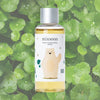Mixsoon Soondy Centella Asiatica Essence 100Ml