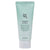 Fresh Green Plum Facial Cleanser Cleanses the Skin Leaving It Pure and Clear Green Plum Refreshing Gel Cleanser