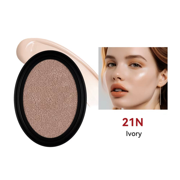 Bb Cream Foundation Cosmetics Water Proof Makeup Base Tone up Cream TIRTIR Covering Foundation Sunscreen Korean Face