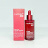 Medicube Red Acne Succinic Acid Peel