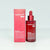Medicube Red Acne Succinic Acid Peel