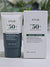 Anua Heartleaf + Panthenol Silky Moisture Sun Cream