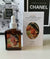 Dr. Althea Gentle Vitamin C Serum