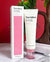 Firming Pore Tightening Anti-Wrinkle Cream