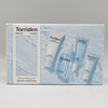 Torriden DIVE-IN Hydrating Starter Skincare Set