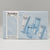 Torriden DIVE-IN Hydrating Starter Skincare Set