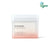 Mixsoon Galactomyces Toner Pad