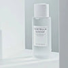 Skin1004 Centella Asiatica Madagascar Toner Moisturizing Nourishing Gentle Non-Irritating Oil Control Balancing 210Ml