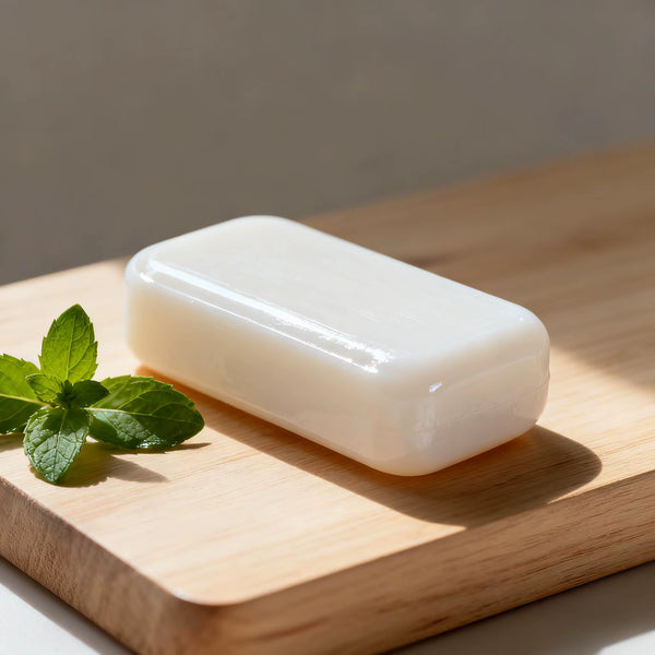 Centella Ampoule Foam 4.22 Fl.Oz