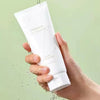 Mixsoon Centella Cleansing Foam Korean Facial Cleanser Delicate Foam Deep Cleansing Oil Control Soothing and Moisturizating
