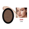Bb Cream Foundation Cosmetics Water Proof Makeup Base Tone up Cream TIRTIR Covering Foundation Sunscreen Korean Face