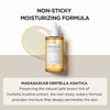 SKIN1004 Madagascar Centella Asiatica Ampoule Essence Facial Moisturizing Brightening Improvement Acne Skin Care Products