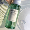 Skin1004 Centella Asiatica Madagascar Toner Moisturizing Nourishing Gentle Non-Irritating Oil Control Balancing 210Ml