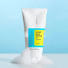 [COSRX] Low Ph Good Morning Gel Cleanser 150Ml