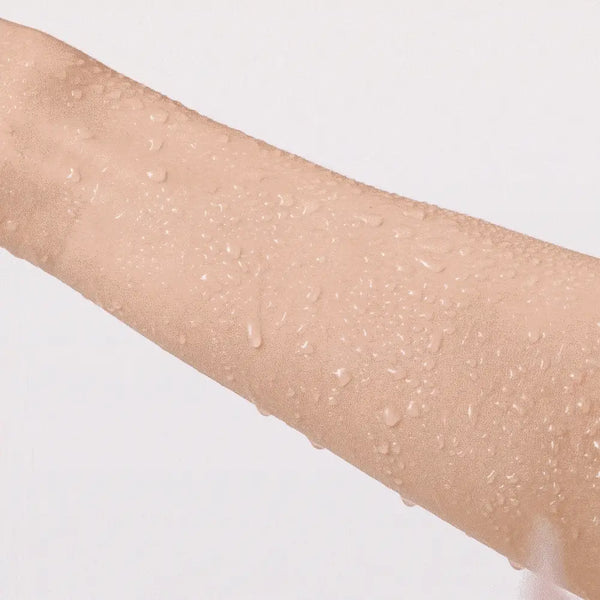 Mixsoon Melting Collagen Neck & Forehead Film