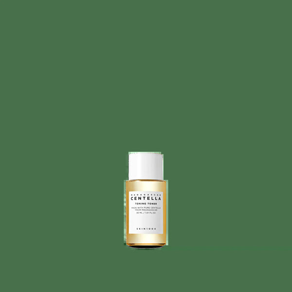 Centella Toning Toner