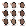 TIRTIR Cushion Refills Foundation Sunscreen Waterproof Long-Lasting Brighten Foundation Cream Women Base Makeup Face Cosmetics