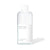 Mixsoon Centella Cleansing Water 300Ml